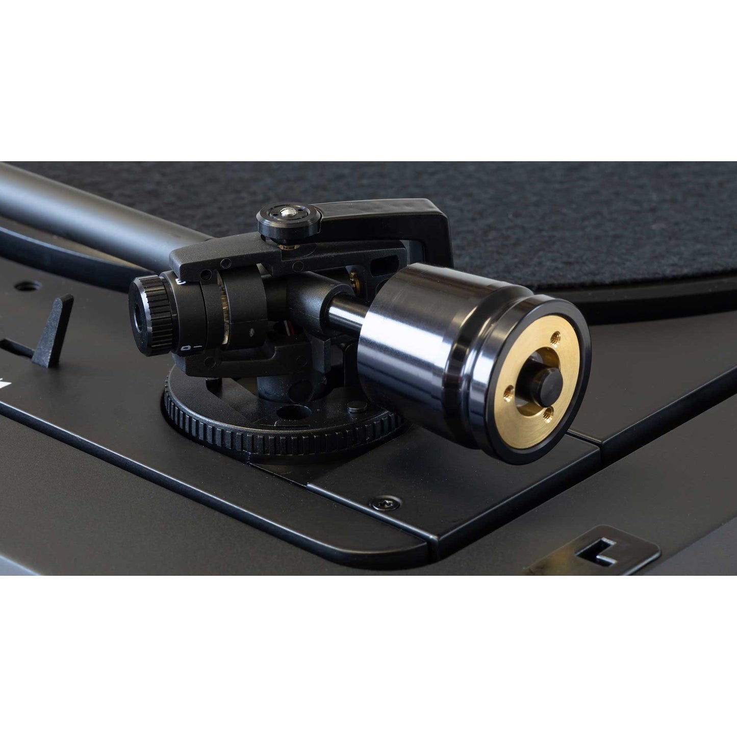 Pro-Ject-Pro-Ject A2-PremiumHIFI