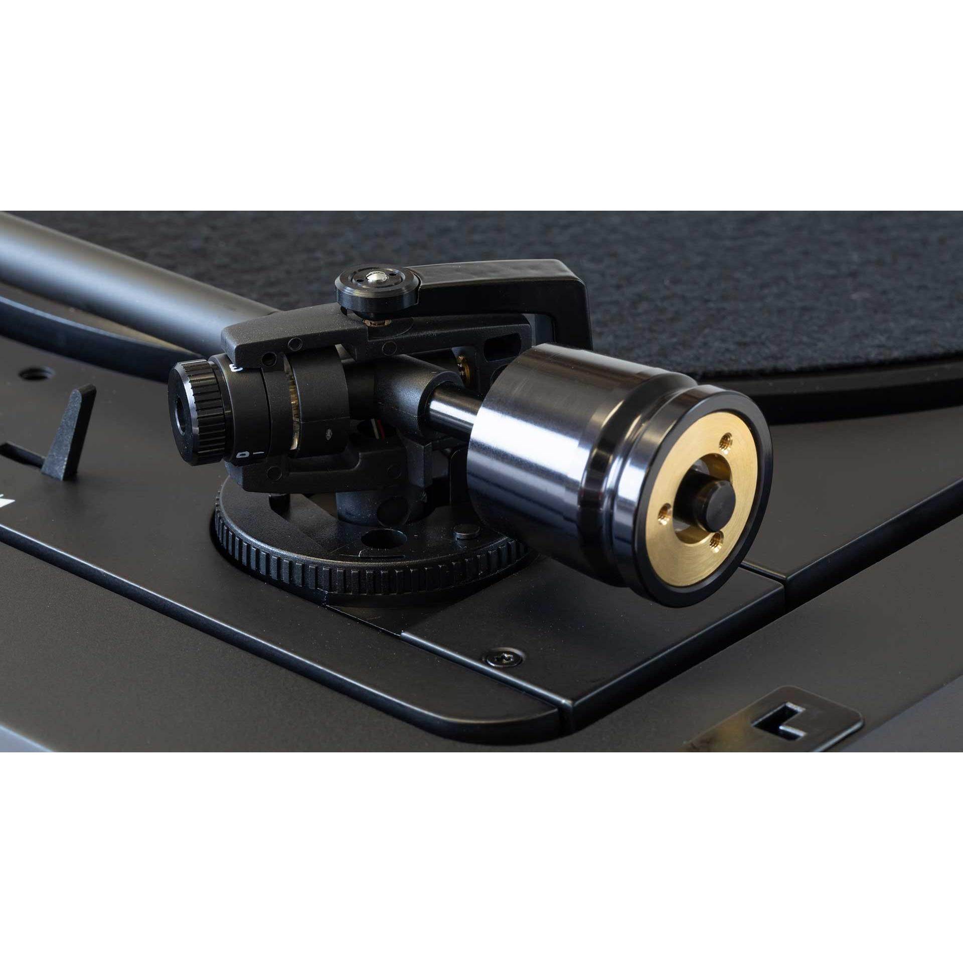 Pro-Ject-Pro-Ject A2-PremiumHIFI