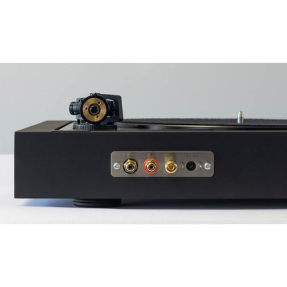 Pro-Ject-Pro-Ject A2-PremiumHIFI