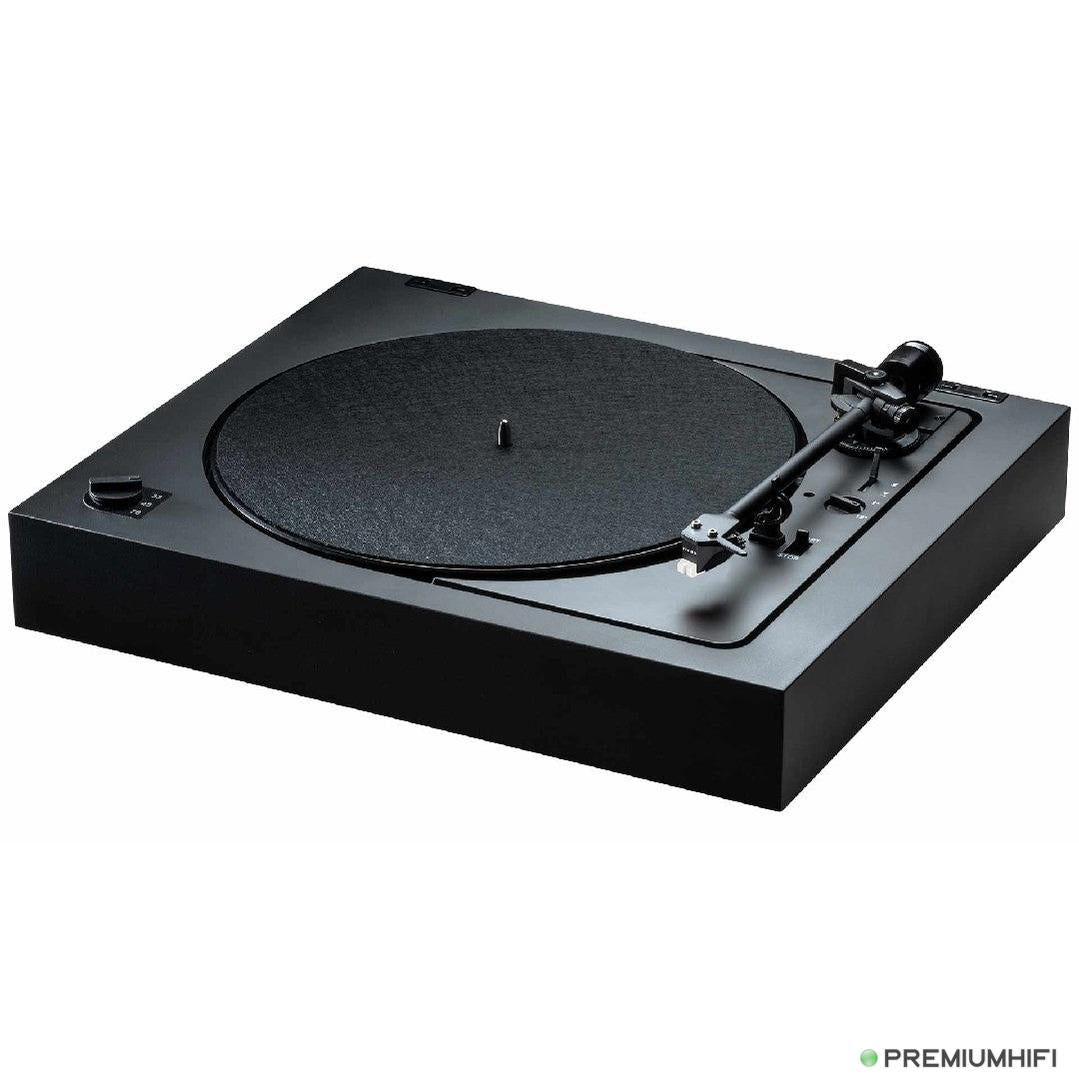 Pro-Ject A2-🟢 PremiumHIFI audio store. We craft High Fidelity sound wherever you are