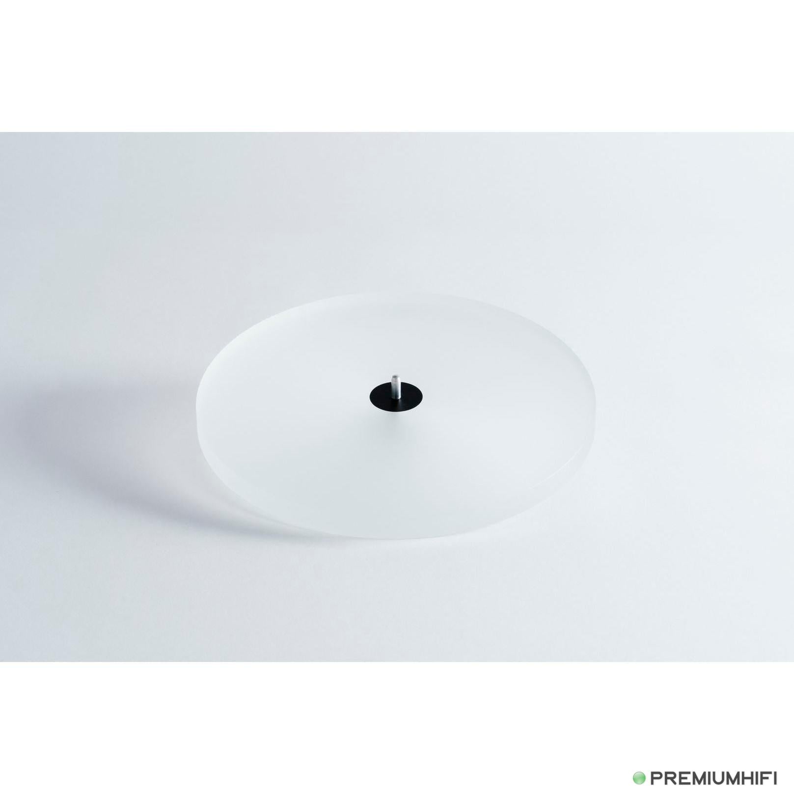 🕺 Pro-Ject ACRYL IT E 🎵-🟢 PremiumHIFI audio store. We craft High Fidelity sound wherever you are