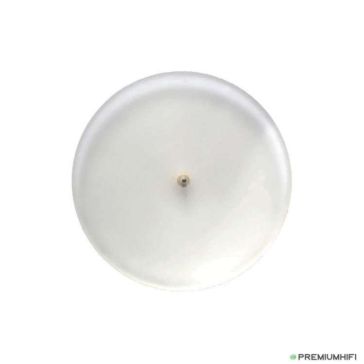 Pro-Ject-Pro-Ject ACRYL IT RPM 1 CARBON-PremiumHIFI