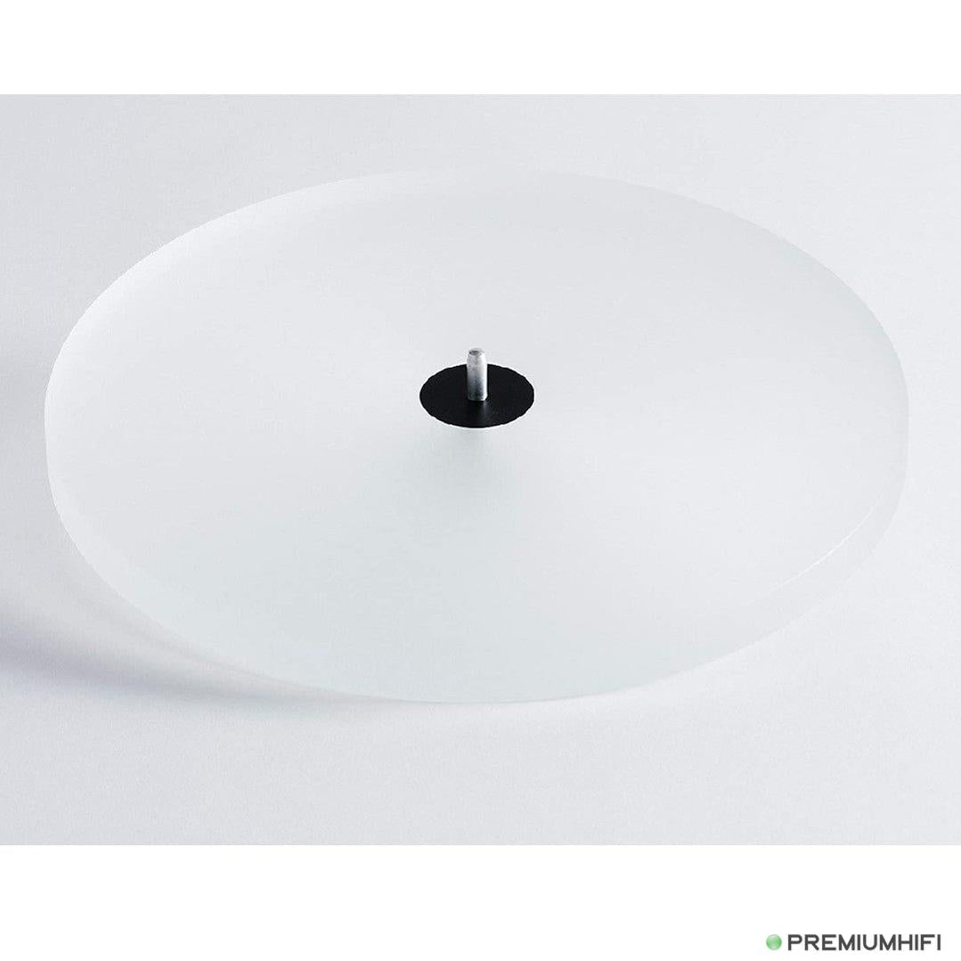 🕺 Pro-Ject ACRYL IT RPM 3 CARBON 🎵-🟢 PremiumHIFI audio store. We craft High Fidelity sound wherever you are