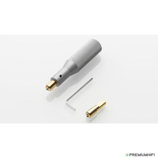 Pro-Ject-Pro-Ject ADJUST IT-PremiumHIFI