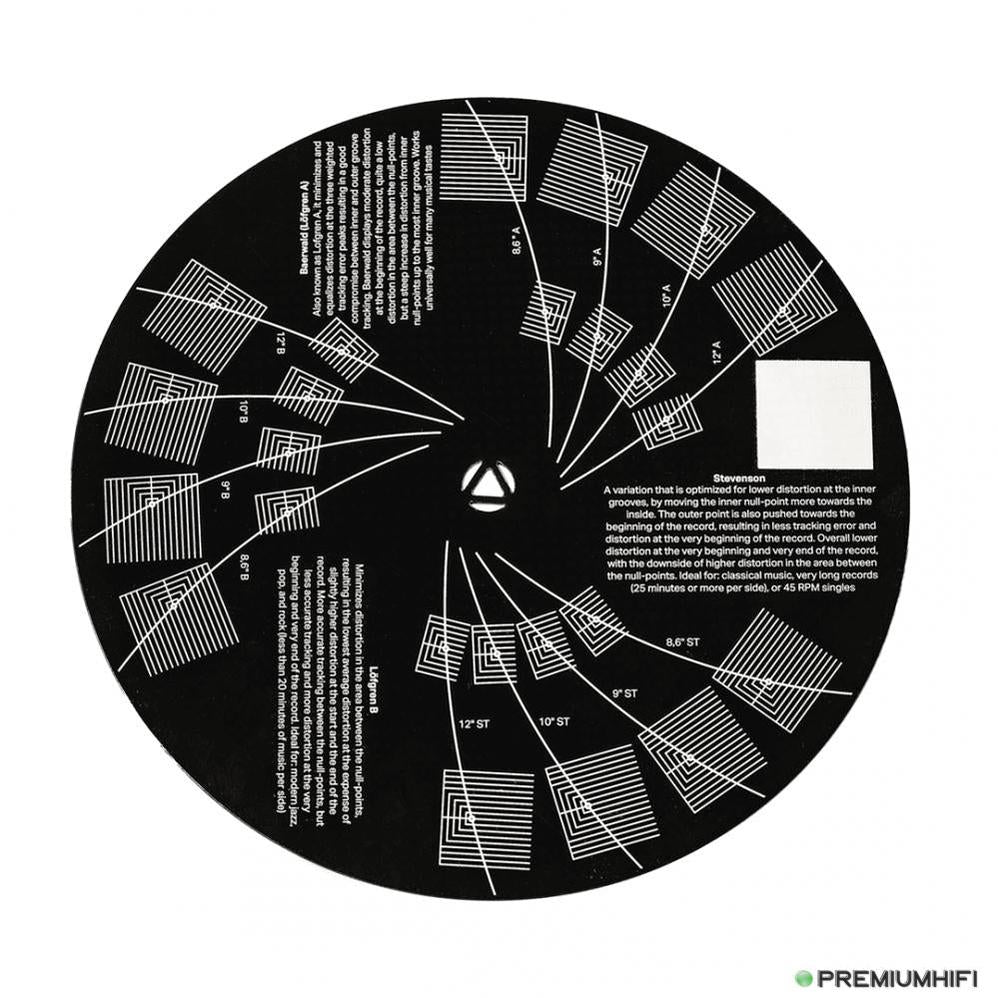 Pro-Ject-Pro-Ject ALIGN IT DS3-PremiumHIFI