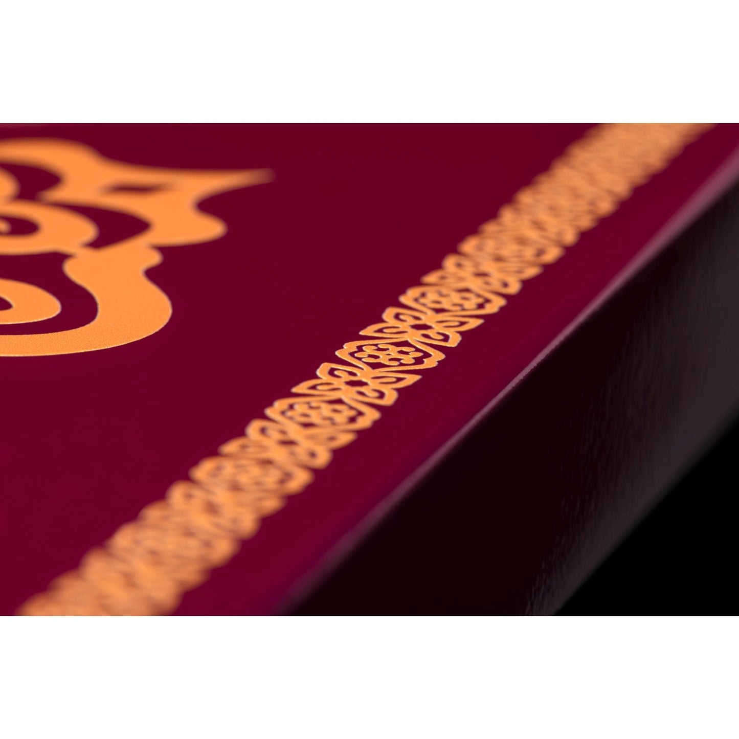 Pro-Ject ART - ESSENTIAL III GEORGE HARRISON (OM10)-🟢 PremiumHIFI audio store. We craft High Fidelity sound wherever you are