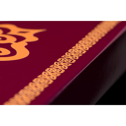 Pro-Ject ART - ESSENTIAL III GEORGE HARRISON (OM10)-🟢 PremiumHIFI audio store. We craft High Fidelity sound wherever you are