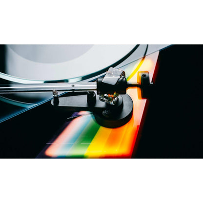 Pro-Ject-Pro-Ject ART - THE DARK SIDE OF THE MOON-PremiumHIFI