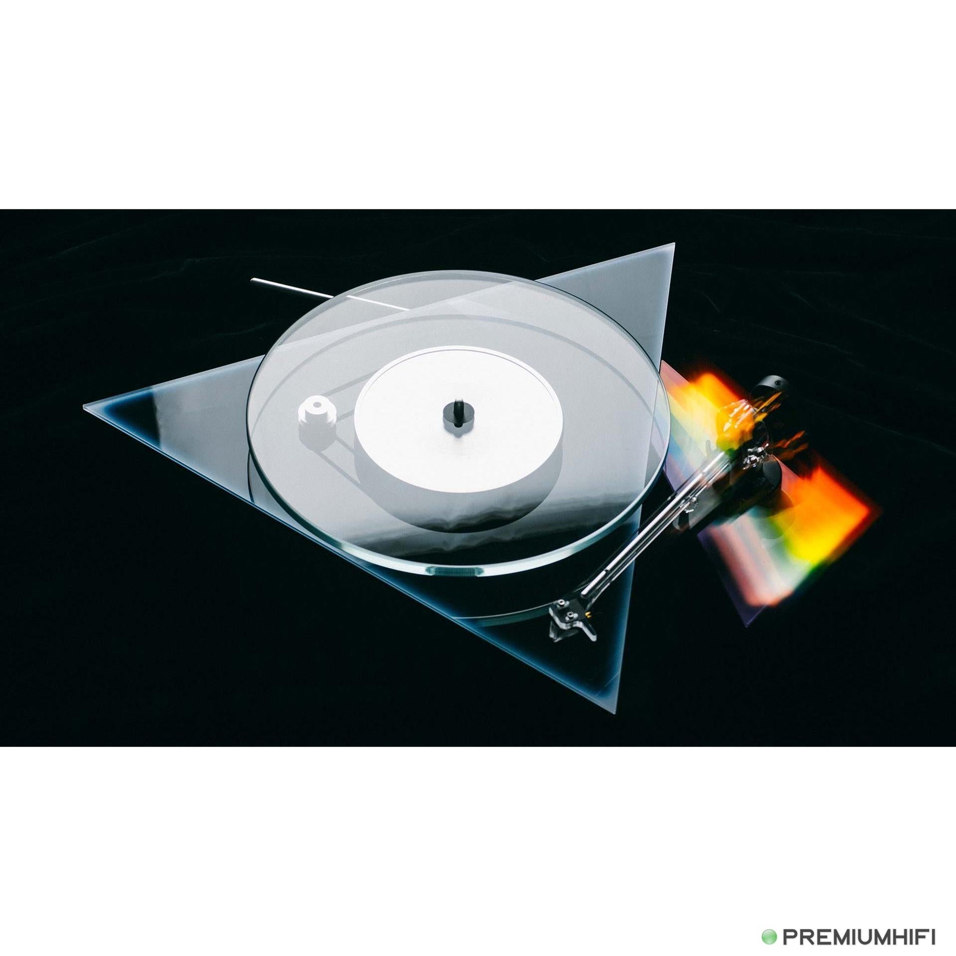 Pro-Ject-Pro-Ject ART - THE DARK SIDE OF THE MOON-PremiumHIFI