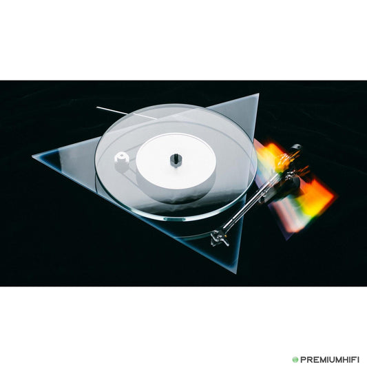 Pro-Ject-Pro-Ject ART - THE DARK SIDE OF THE MOON-PremiumHIFI