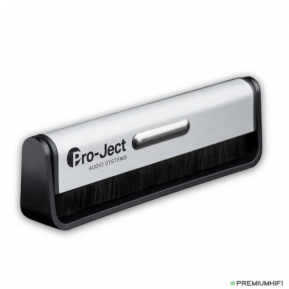 Pro-Ject-Pro-Ject BRUSH IT-PremiumHIFI
