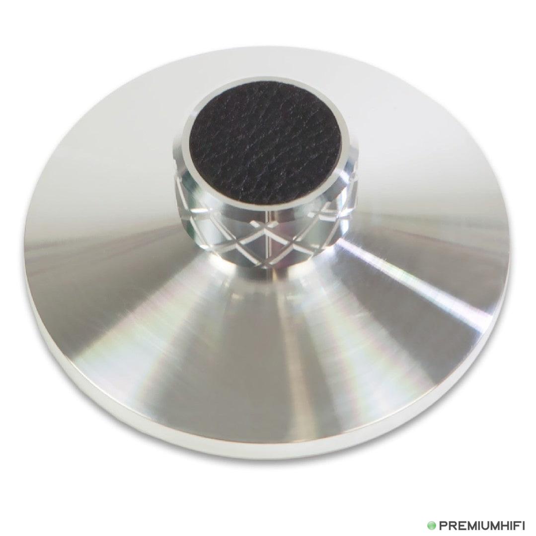 🕺 Pro-Ject CLAMP IT 🎵-🟢 PremiumHIFI audio store. We craft High Fidelity sound wherever you are