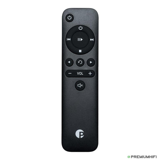 Pro-Ject CONTROL IT 1-🟢 PremiumHIFI audio store. We craft High Fidelity sound wherever you are