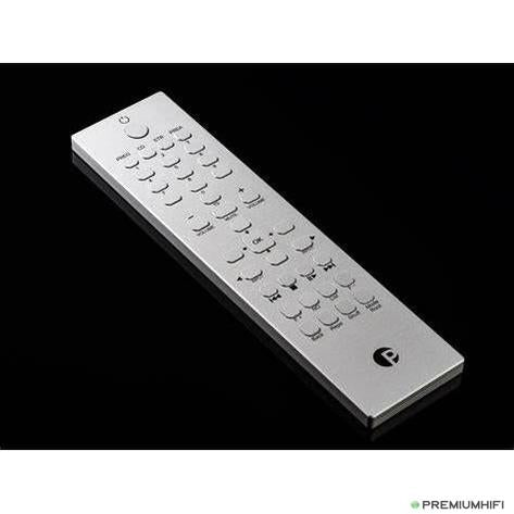 Pro-Ject CONTROL IT RS-🟢 PremiumHIFI audio store. We craft High Fidelity sound wherever you are