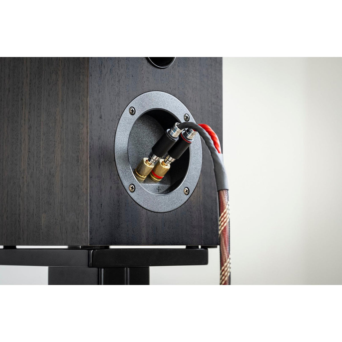 Pro-Ject Connect it LS DS Speaker Cable Stereo Set-🟢 PremiumHIFI audio store