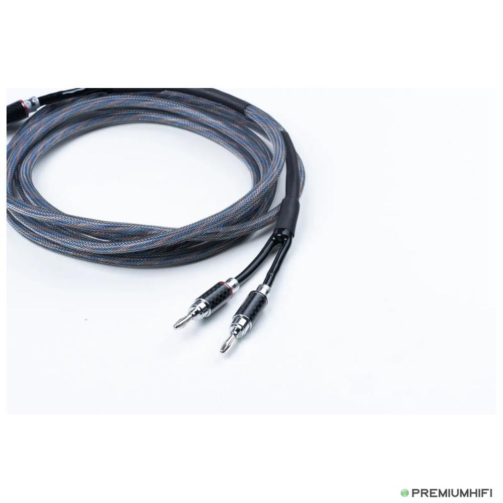 Pro-Ject Connect it LS RS Speaker Cable Stereo Set-🟢 PremiumHIFI audio store