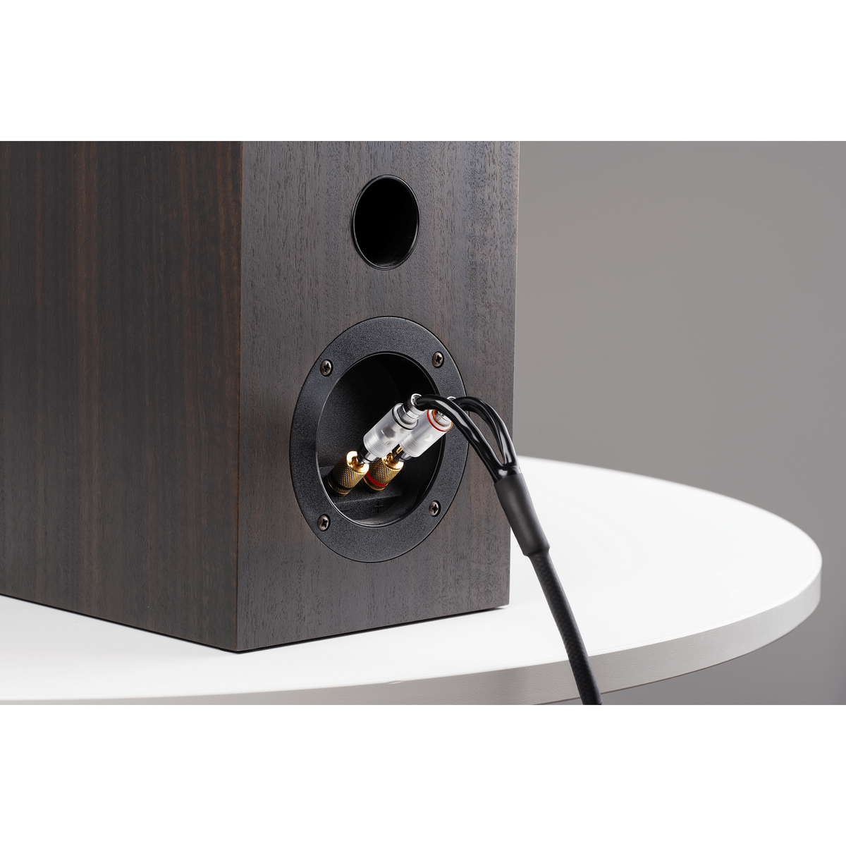 Pro-Ject Connect it LS S Speaker Cable Stereo Set-🟢 PremiumHIFI audio store