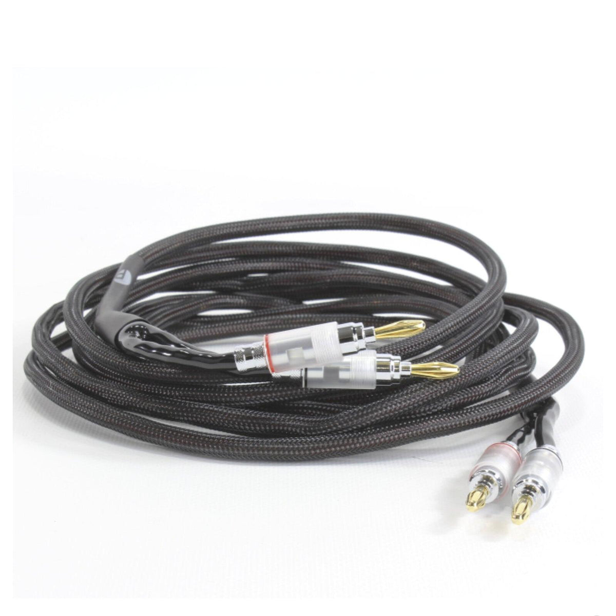Pro-Ject Connect it LS S Speaker Cable Stereo Set-🟢 PremiumHIFI audio store