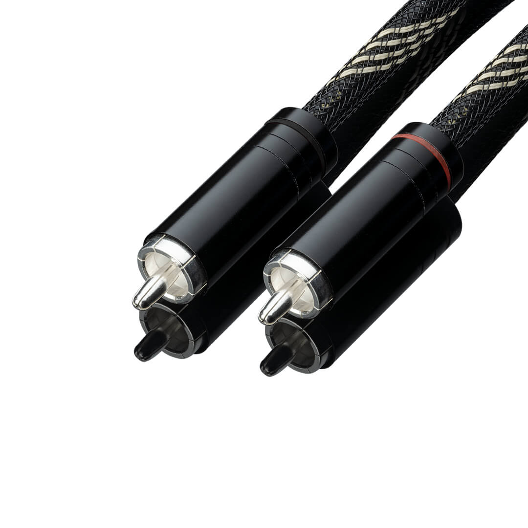 Pro-Ject Connect it Line DS-🟢 PremiumHIFI audio store