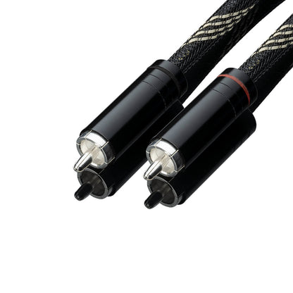 Pro-Ject Connect it Line DS-🟢 PremiumHIFI audio store