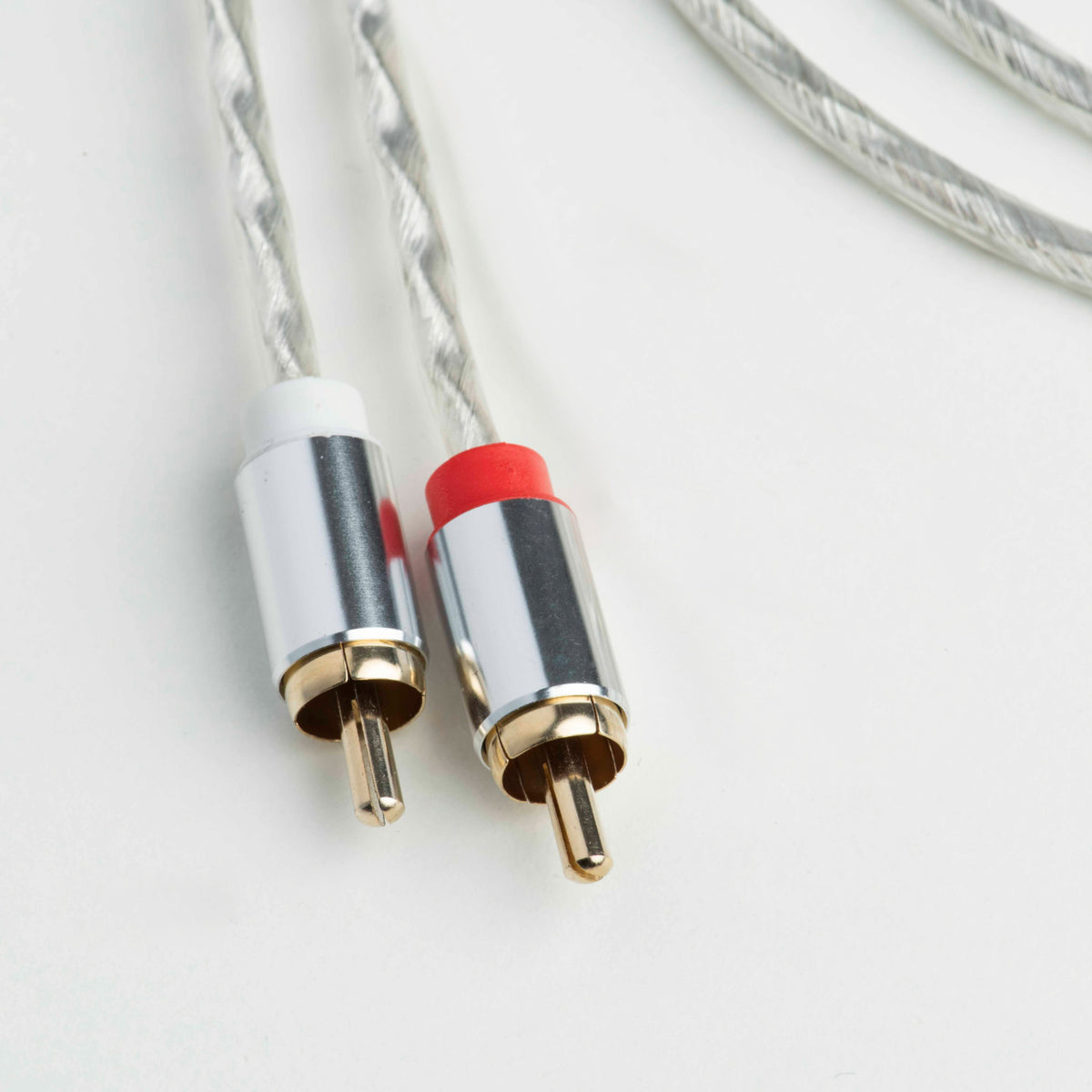 Pro-Ject Connect it Line E-🟢 PremiumHIFI audio store