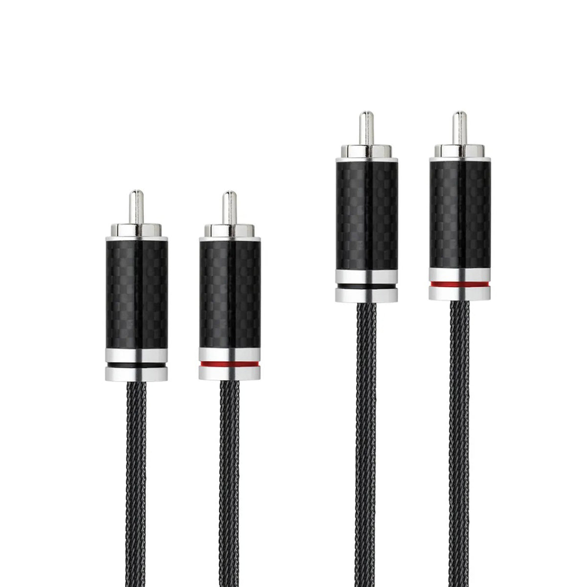 Pro-Ject Connect it Line RS-🟢 PremiumHIFI audio store