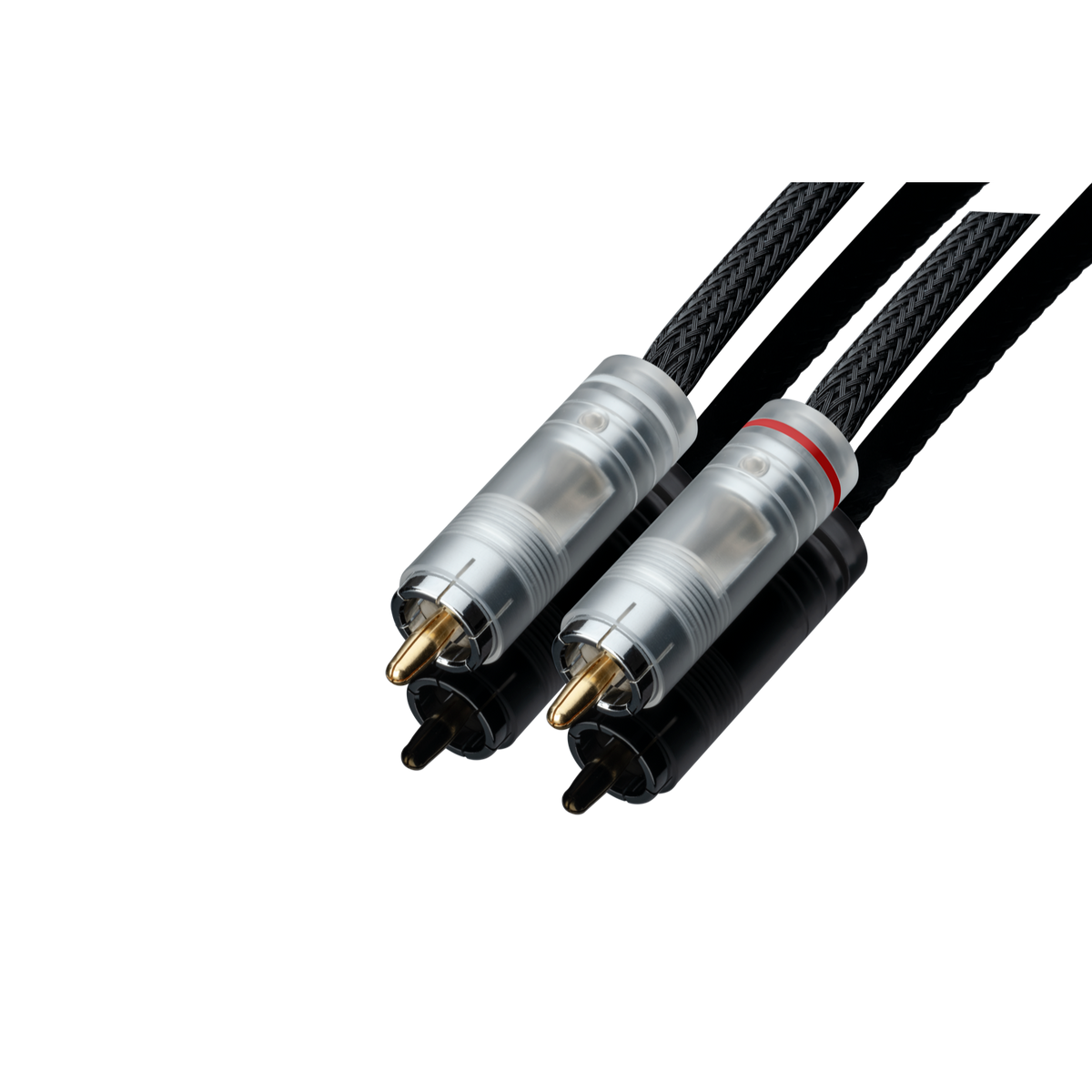 Pro-Ject Connect it Line S-🟢 PremiumHIFI audio store