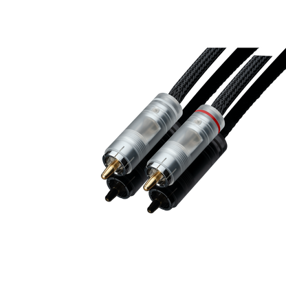Pro-Ject Connect it Line S-🟢 PremiumHIFI audio store