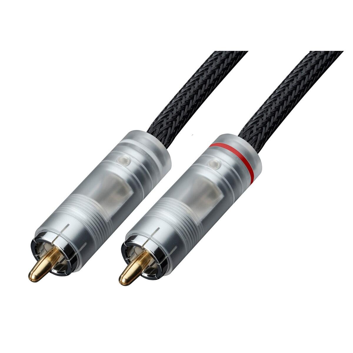 Pro-Ject Connect it Line S-🟢 PremiumHIFI audio store