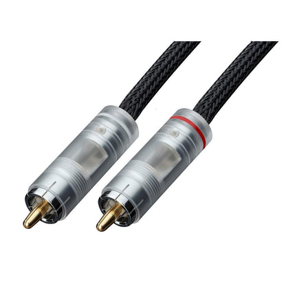 Pro-Ject Connect it Line S-🟢 PremiumHIFI audio store