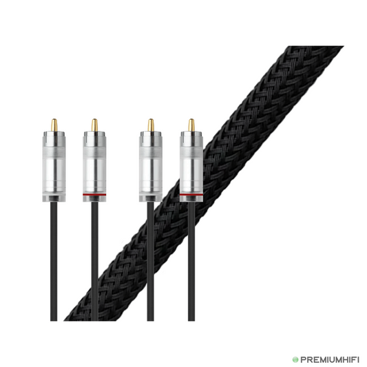 Pro-Ject Connect it Line S-🟢 PremiumHIFI audio store