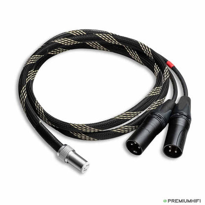 Pro-Ject Connect it Phono DS 5P/XLR-🟢 PremiumHIFI audio store