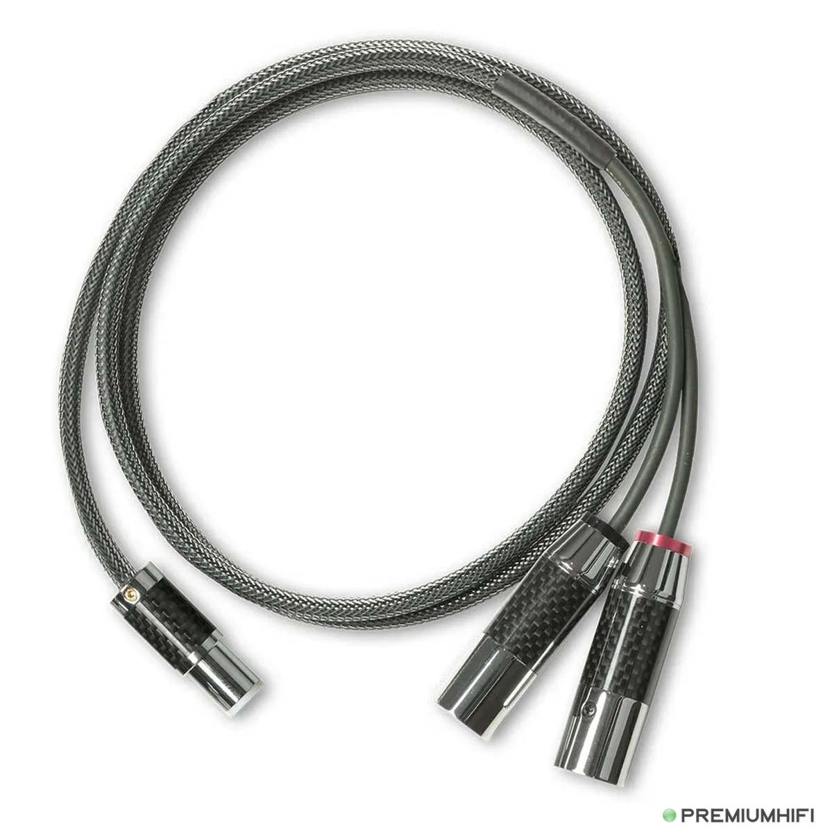 Pro-Ject Connect it Phono RS 5P/XLR-🟢 PremiumHIFI audio store