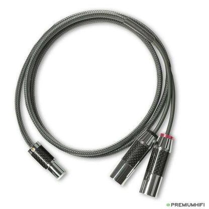 Pro-Ject Connect it Phono RS 5P/XLR-🟢 PremiumHIFI audio store
