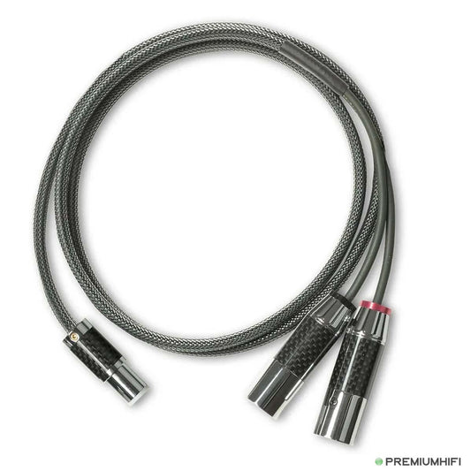Pro-Ject Connect it Phono RS 5P/XLR-🟢 PremiumHIFI audio store