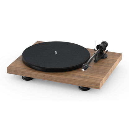 Pro-Ject-Pro-Ject DEBUT CARBON EVO-PremiumHIFI