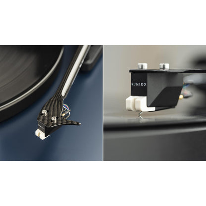 Pro-Ject-Pro-Ject DEBUT CARBON EVO-PremiumHIFI