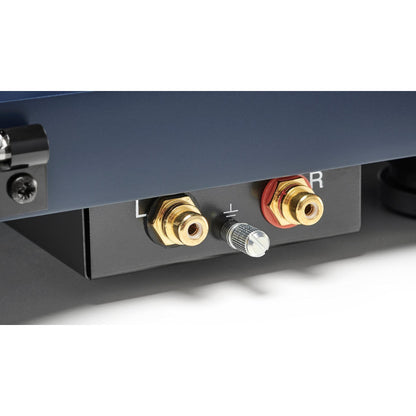 Pro-Ject-Pro-Ject DEBUT CARBON EVO-PremiumHIFI