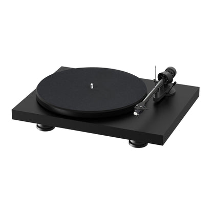Pro-Ject-Pro-Ject DEBUT CARBON EVO-PremiumHIFI