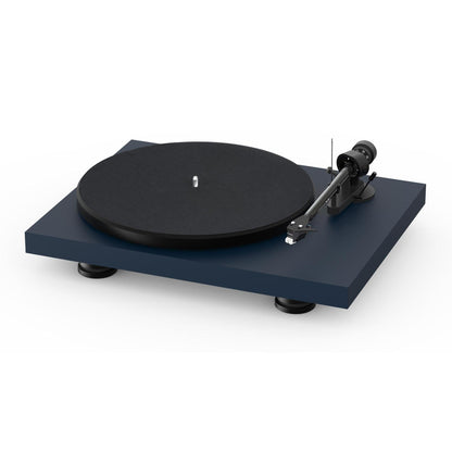 Pro-Ject-Pro-Ject DEBUT CARBON EVO-PremiumHIFI