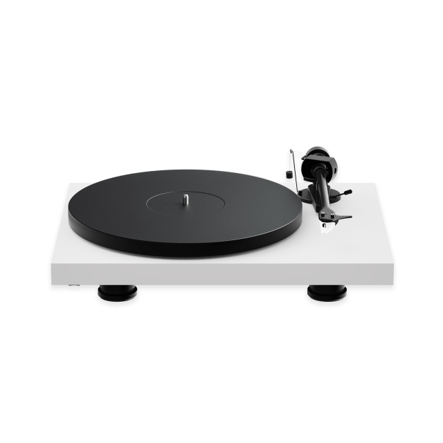 Pro-Ject DEBUT EVO 2 Pick it MM-🟢 PremiumHIFI audio store. We craft High Fidelity sound wherever you are