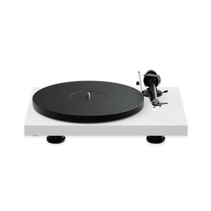 Pro-Ject DEBUT EVO 2 Pick it MM-🟢 PremiumHIFI audio store. We craft High Fidelity sound wherever you are