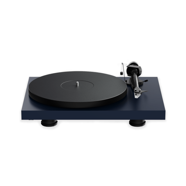 Pro-Ject DEBUT EVO 2 Pick it MM-🟢 PremiumHIFI audio store. We craft High Fidelity sound wherever you are