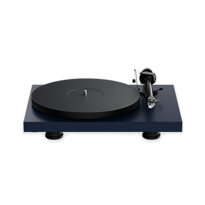 Pro-Ject DEBUT EVO 2 Pick it MM-🟢 PremiumHIFI audio store. We craft High Fidelity sound wherever you are