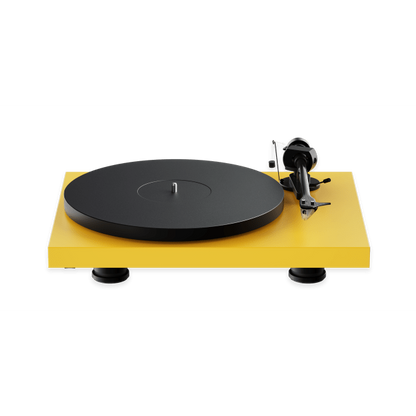 Pro-Ject DEBUT EVO 2 Pick it MM-🟢 PremiumHIFI audio store. We craft High Fidelity sound wherever you are