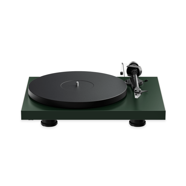 Pro-Ject DEBUT EVO 2 Pick it MM-🟢 PremiumHIFI audio store. We craft High Fidelity sound wherever you are
