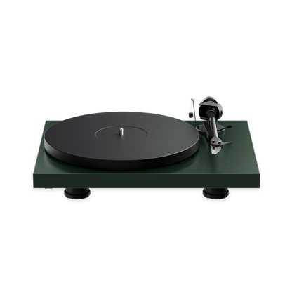 Pro-Ject DEBUT EVO 2 Pick it MM-🟢 PremiumHIFI audio store. We craft High Fidelity sound wherever you are