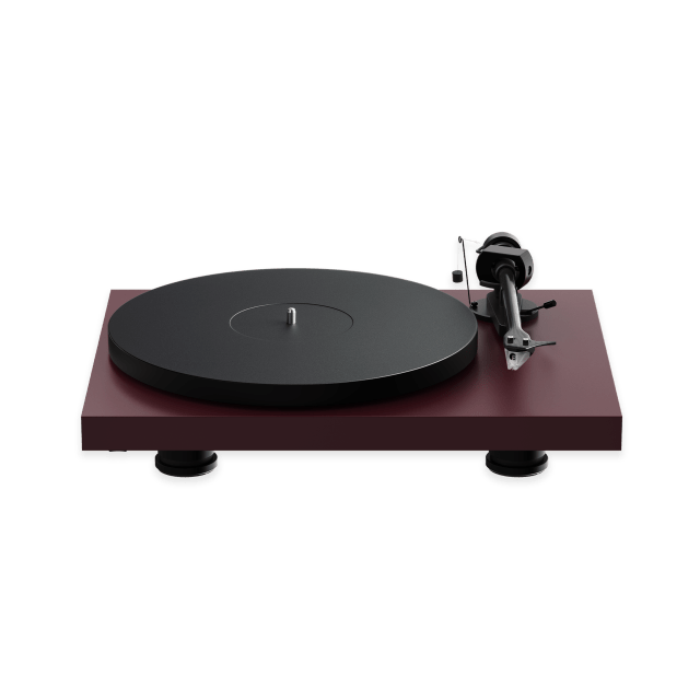 Pro-Ject DEBUT EVO 2 Pick it MM-🟢 PremiumHIFI audio store. We craft High Fidelity sound wherever you are
