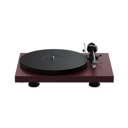 Pro-Ject DEBUT EVO 2 Pick it MM-🟢 PremiumHIFI audio store. We craft High Fidelity sound wherever you are