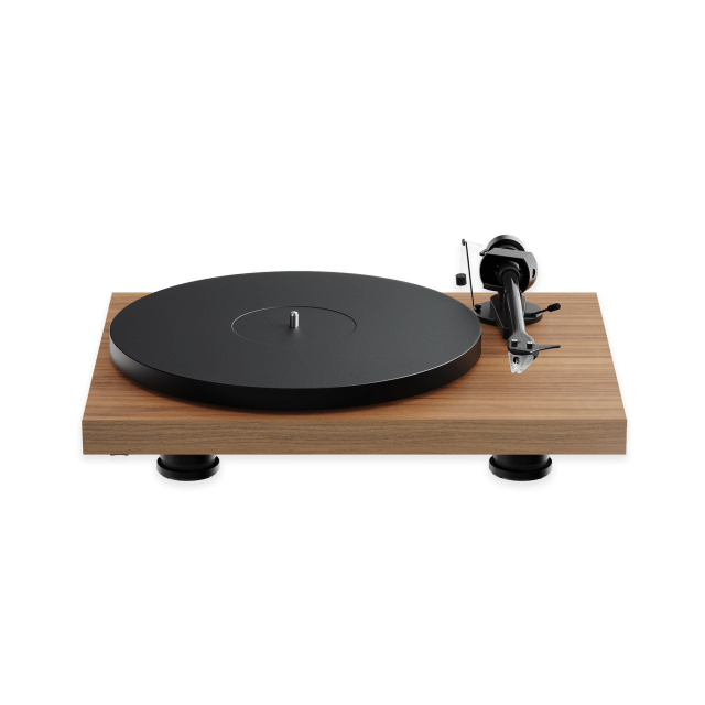Pro-Ject DEBUT EVO 2 Pick it MM-🟢 PremiumHIFI audio store. We craft High Fidelity sound wherever you are